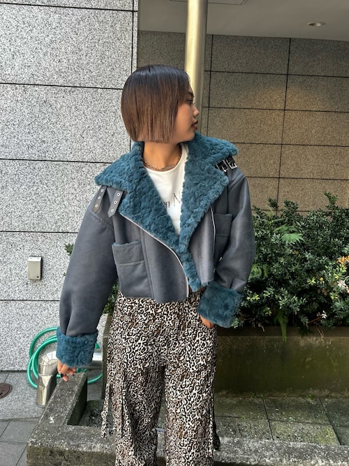 2024.09.14 UP｜エヴリス（EVRIS）、MINAMI、24536699｜RUNWAY