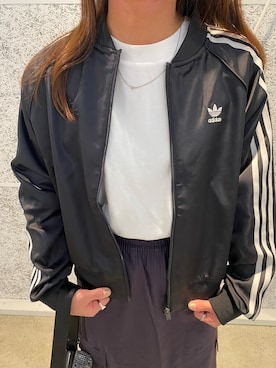 1706597484_276.jpg