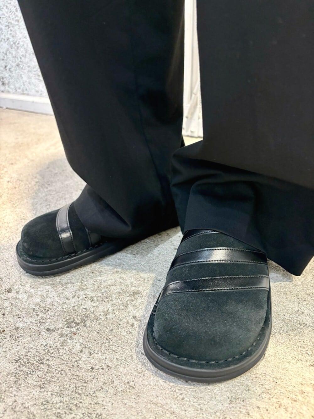 ダイヤモンドシェイプバッグ、ファッション カットラインシャツ