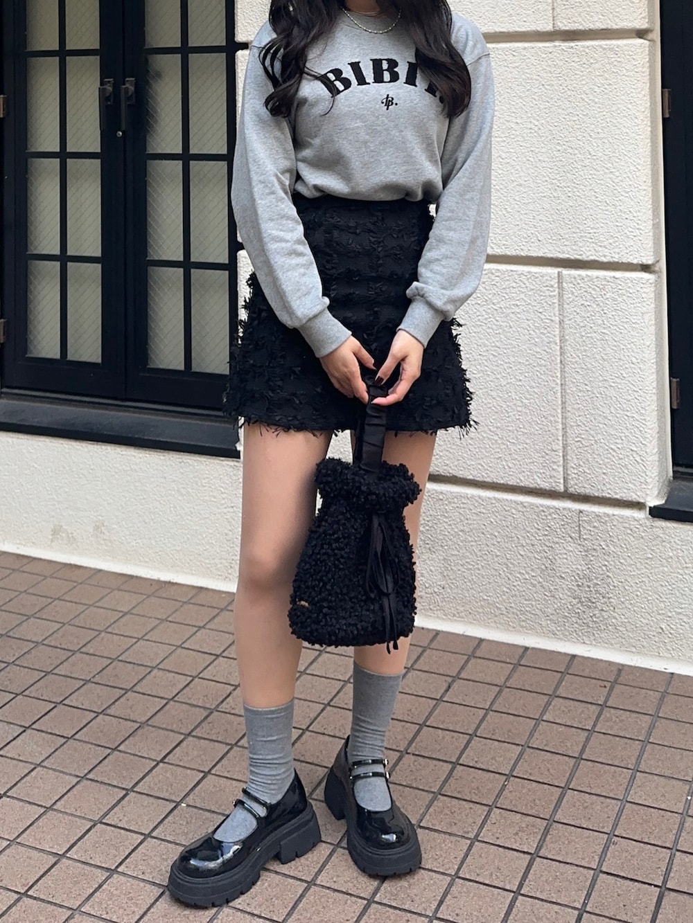 1699190166_1000.jpg