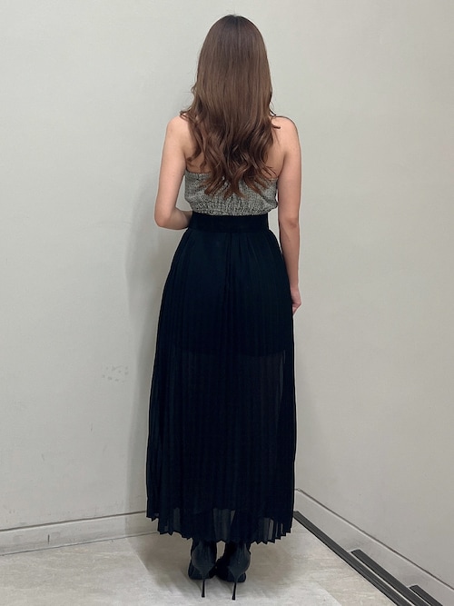 2024.07.31 UP｜リゼクシー（RESEXXY）、shiori、24425494