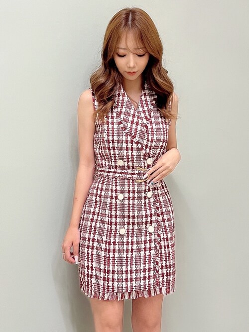 2023.08.12 UP｜リゼクシー（RESEXXY）、shiori、23231069｜RUNWAY