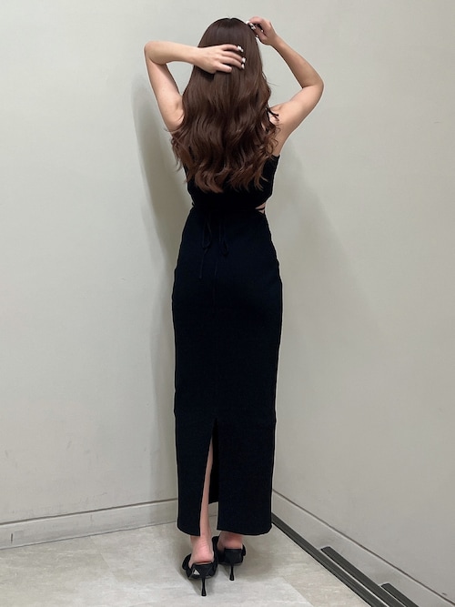 2024.07.24 UP｜リゼクシー（RESEXXY）、shiori、24406559