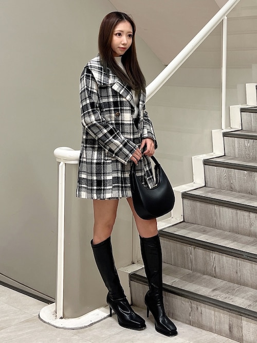 2023.12.18 UP｜リゼクシー（RESEXXY）、shiori、23687168