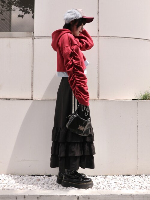 2024.09.01 UP｜ジュエティ（jouetie）、HIKARU 、24517836｜RUNWAY 