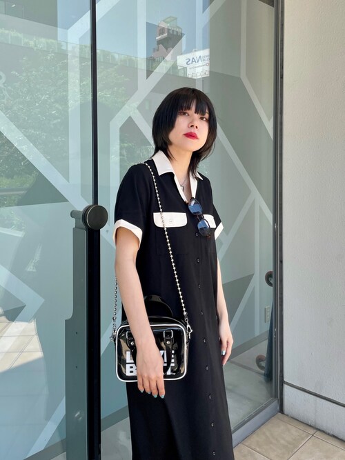 ガールズコレクション 2023.05.22 UP｜ジュエティ（jouetie）、MOMOKA、22965906