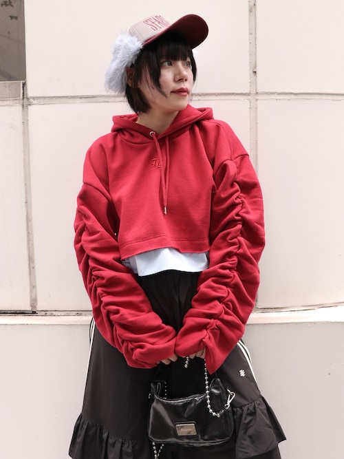 2024.09.01 UP｜ジュエティ（jouetie）、HIKARU 、24517836｜RUNWAY 