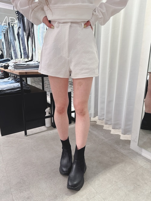 2024.02.04 UP｜ジェイダ（GYDA）、kaho、23845293｜RUNWAY