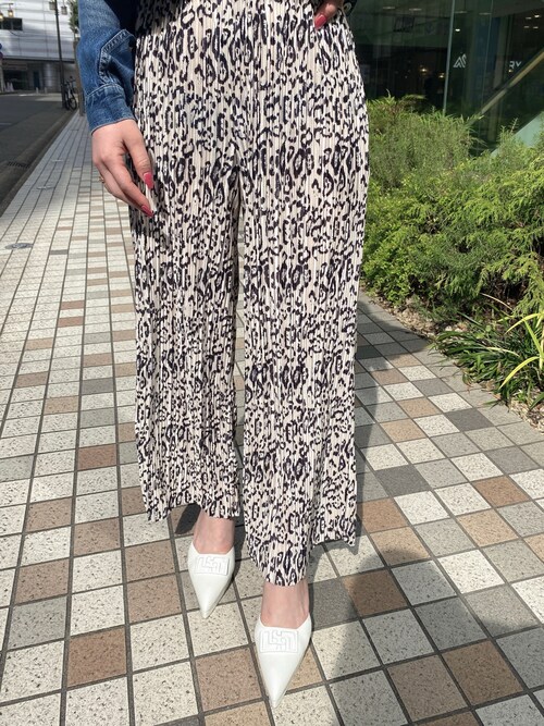 2023.03.18 UP|ジェイダ(GYDA)、kaho、22733968|RUNWAY 2023.03.18 UP|ジェイダ(GYDA)、kaho、22733968|RUNWAY