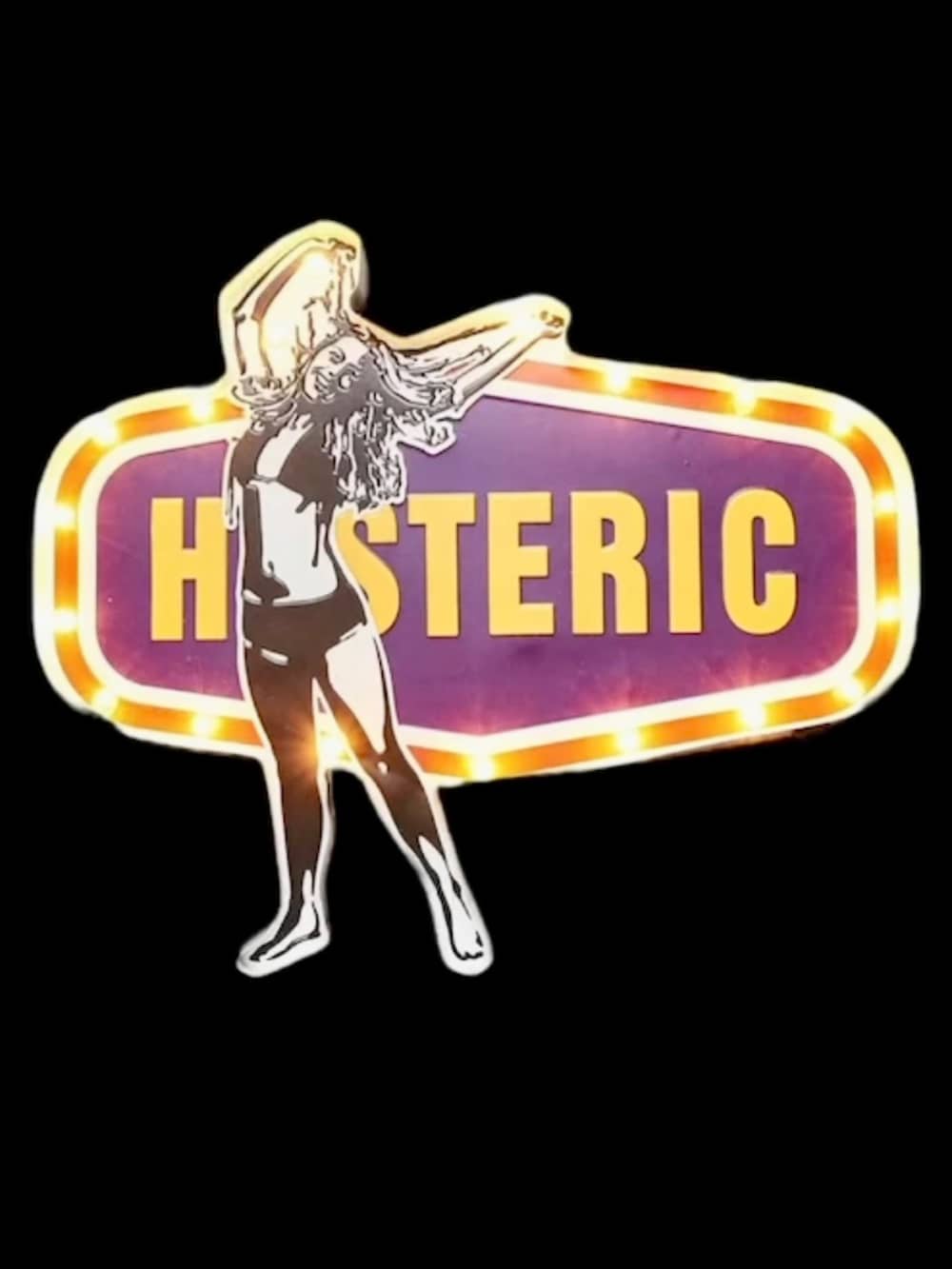 「hysteric glamour、Hysteric Glamour、ヒステリックグラマー、シアートップス、ジャケット、メッセンジャーバッグ、柄パンツ、ローファー、バケットハット、スネーク柄、オトナカジュアル、秋服準備はじめました、フレアパンツ、カーキ、休日スタイル」|「HYSTERIC GLAMOURのSNAKE LOOP柄 バケットハット(ハット、ブラック系)」を使った、majxjamさん(メンズ・172cm)の秋コーディネートの4枚目の写真