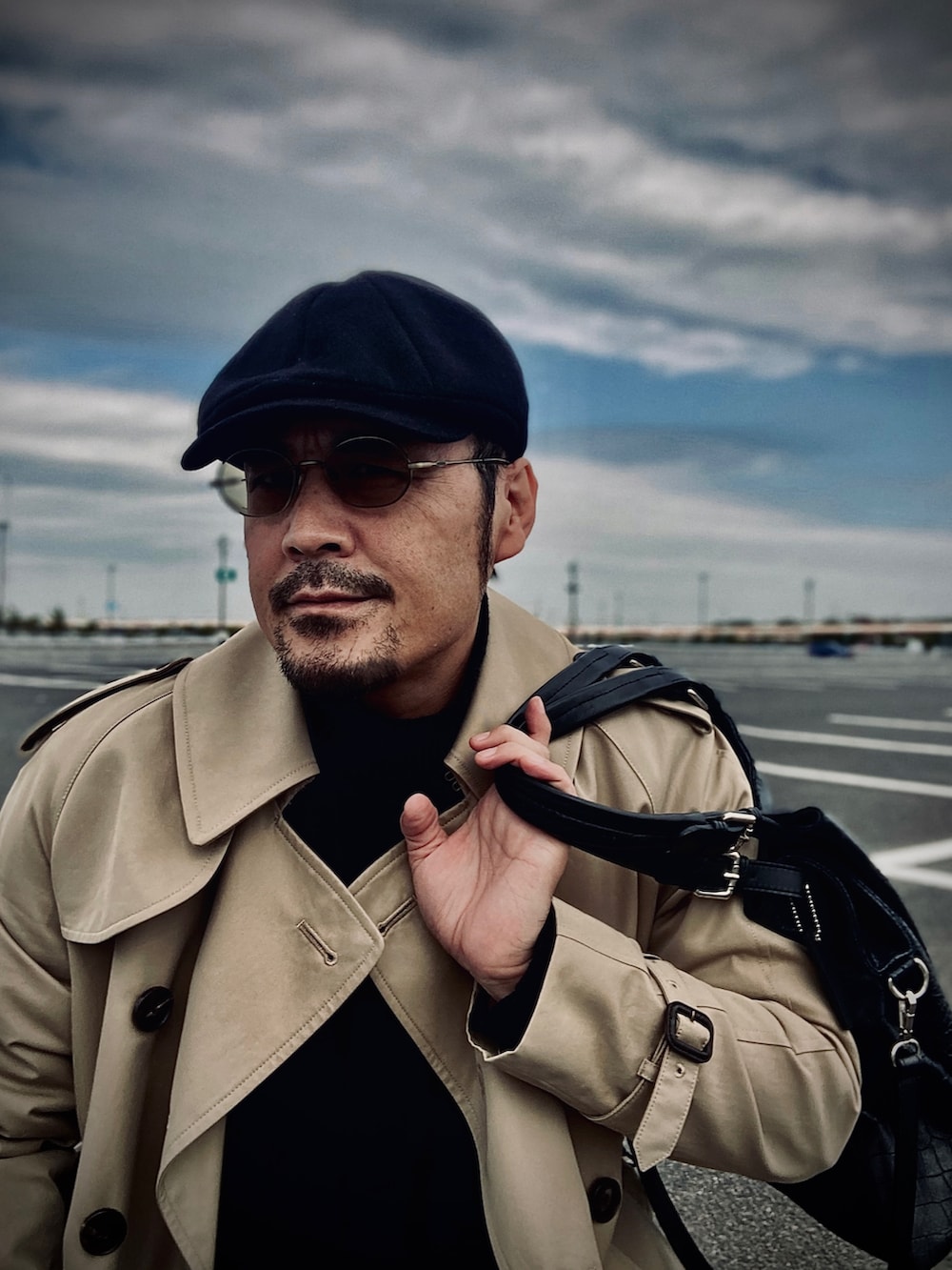 koppa｜DIRK BIKKEMBERGSのニット/セーターを使った