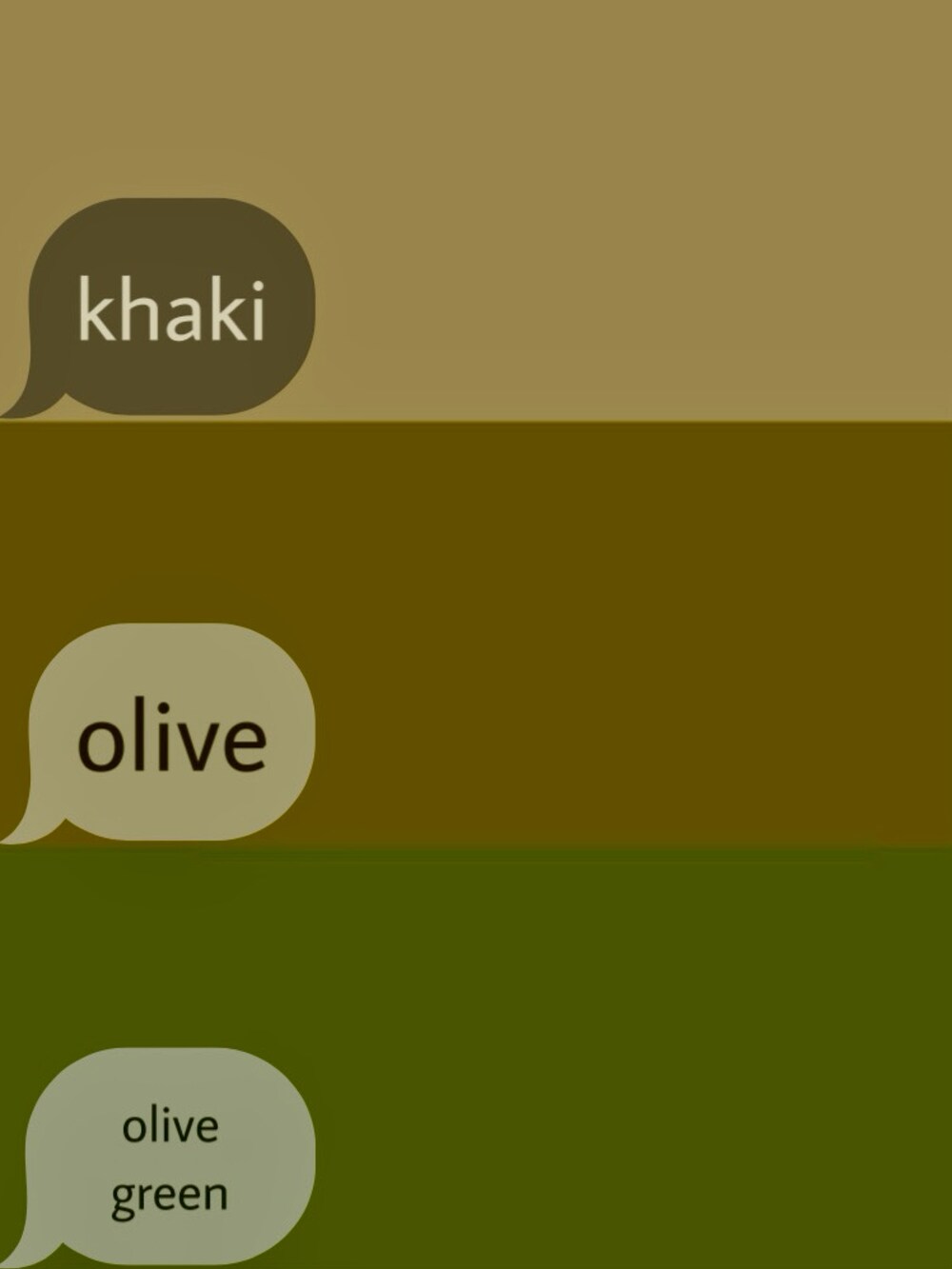 ベージュ系のセットアップ、ベージュ系のパンツ、ベージュ系のブーツを着用したメンズの秋コーディネートの5枚目の写真