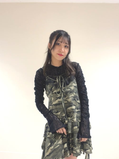 jouetie - 専用 2025.06.26 UP｜ジュエティ（jouetie）、RINO、25504083｜RUNWAY