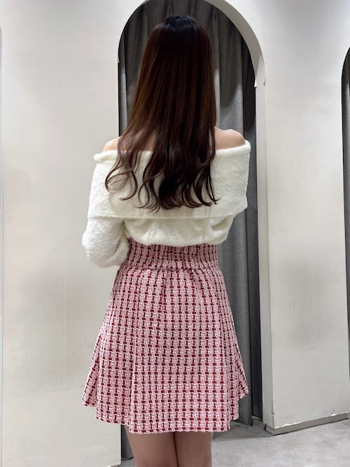 ぷわぷわページ ふわふわ | 学園アイドルマスター（学マス）レーベル公式サイト