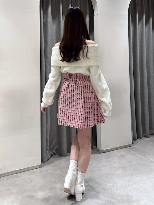 ぷわぷわページ INDOORPLUS公式 | ソファカバー ふわふわ 可愛い シンプル – Indoorplus