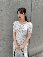 売れ筋がひ！ 2025.07.07 UP｜ダズリン（dazzlin）、hinano、25538359｜RUNWAY アクセサリー