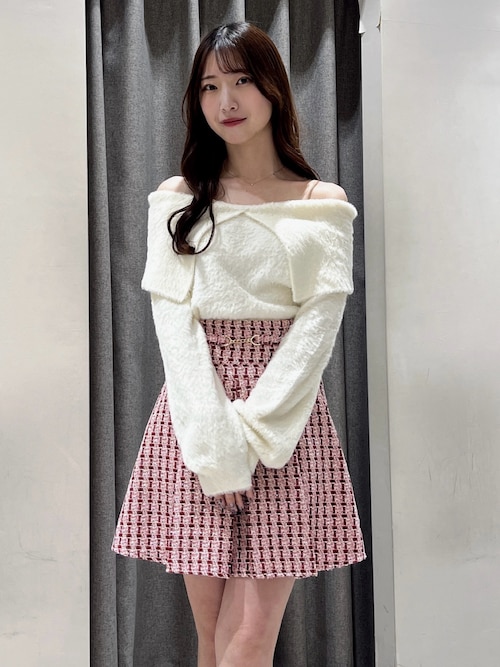 ぷわぷわページ 楽天市場】NODA(ノダ）カナエル リフォームフロアVC（2.5mm厚） 12枚入