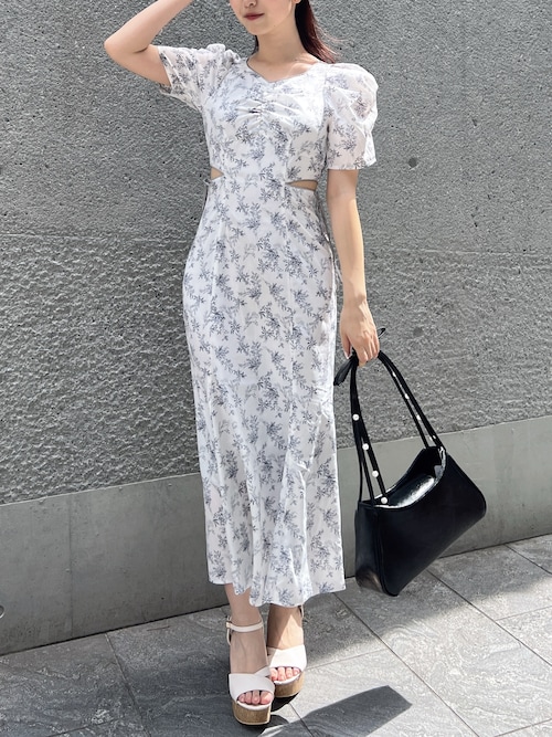 ダズリン✳︎新品 2025.07.07 UP｜ダズリン（dazzlin）、hinano、25538359｜RUNWAY