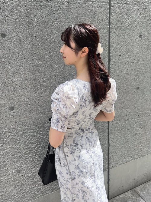 2025.07.07 UP｜ダズリン（dazzlin）、hinano、25538359｜RUNWAY