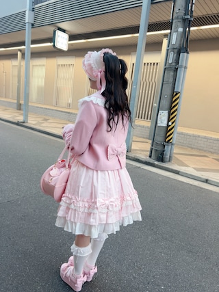 るい様　はぴぬい　キンプリ　ピンクジャケットコーデ そして解禁されました新ビジュアルはこちらです🎞️🎥 #STARRING #永瀬