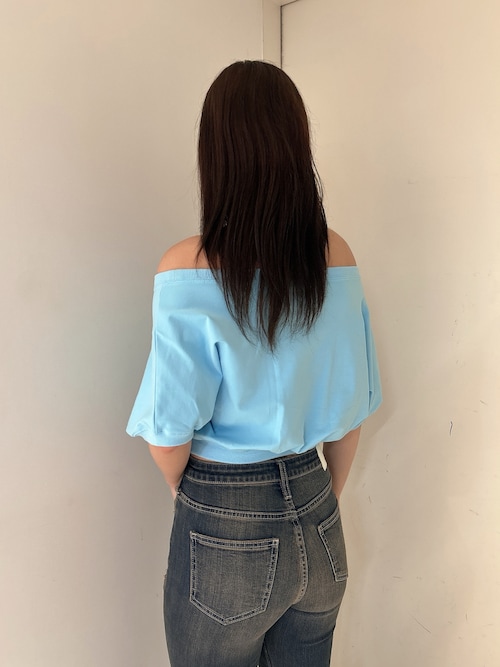 2025.07.10 UP｜ジェイダ（GYDA）、koharu、25553422｜RUNWAY