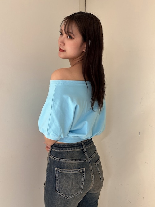 2025.07.10 UP｜ジェイダ（GYDA）、koharu、25553422｜RUNWAY