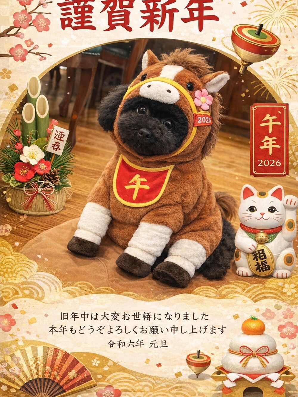 ブラック系のデニムパンツ、ホワイト系のスニーカー、ブラック系のニット/セーターを着用したレディースの冬コーディネートの3枚目の写真