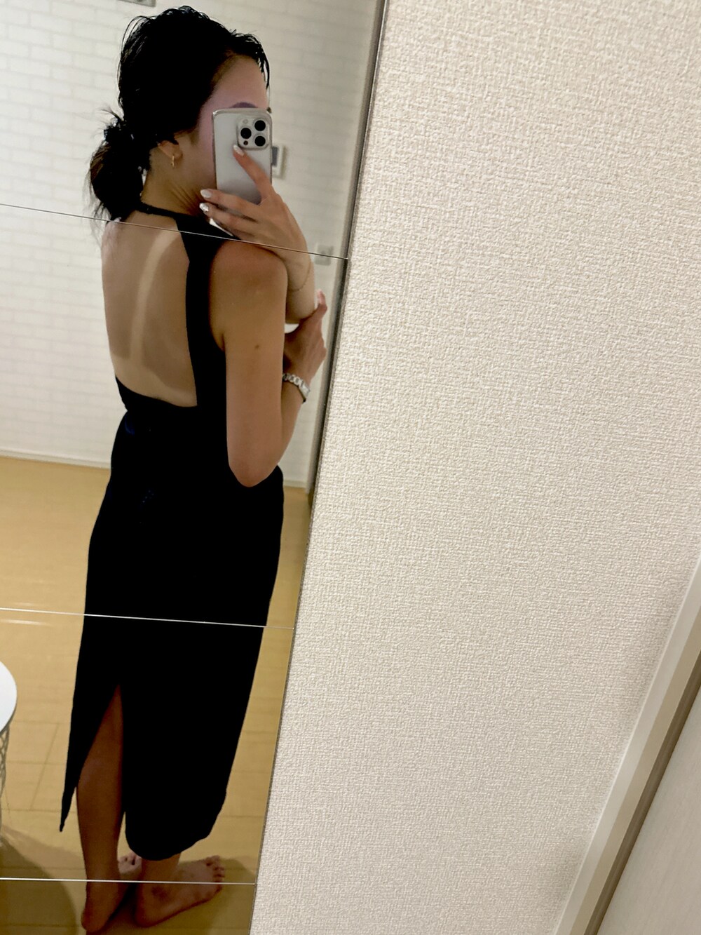 osd199さんの（ZARA）を使ったコーディネートの2枚目の写真