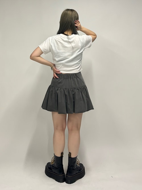 2025.06.30 UP｜ジュエティ（jouetie）、KAGARI、25504093