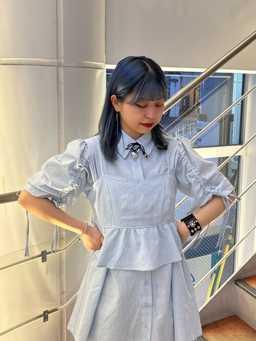 WCJ新品 fit=pad,format=jpeg,w=1200,h=630