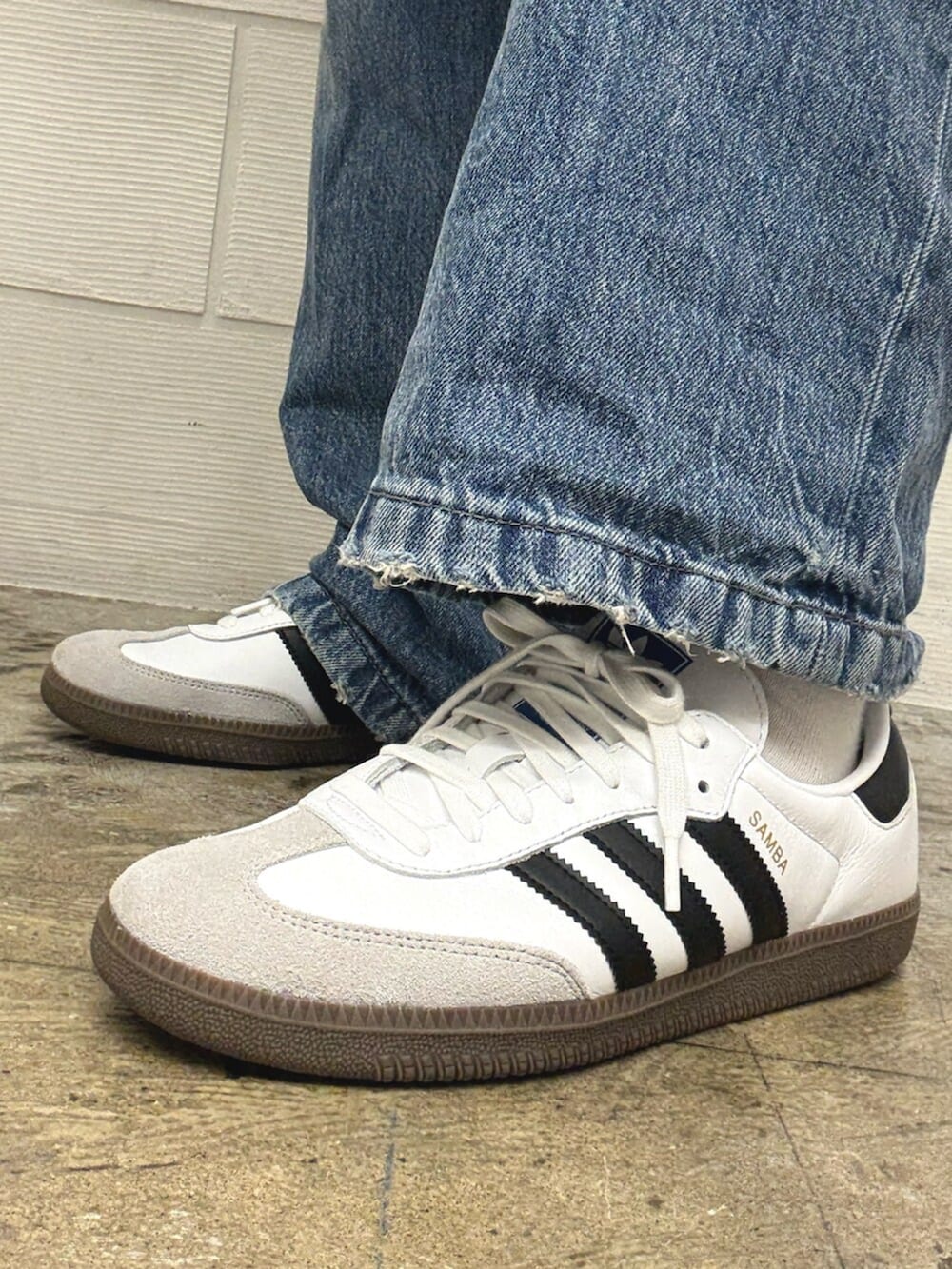 マンチェスター・ユナイテッド 25/26 サードユニフォーム