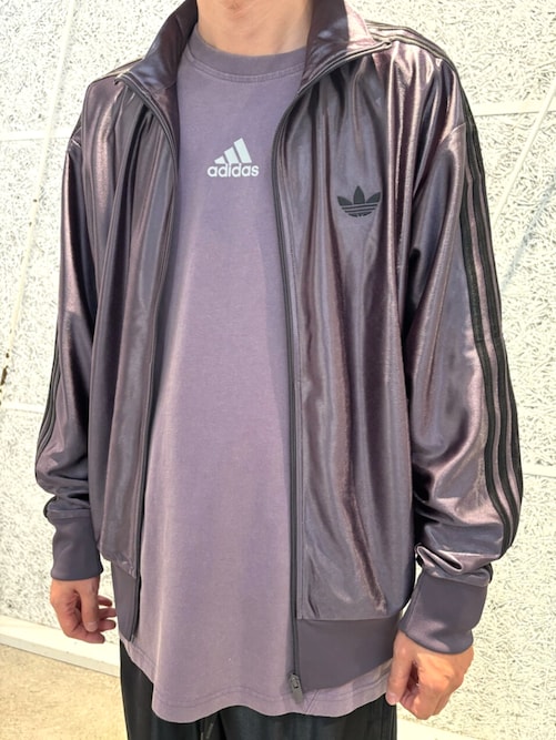 たらちゃんじゃ 様【希少】アディダス ADILENIUM シーズン1 2XL. たらちゃんじゃ 様【希少】アディダス ADILENIUM シーズン1 2XL.