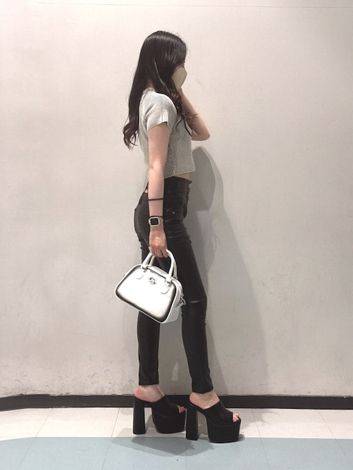 GYDA - Naaaさん専用 2025.01.06 UP｜ジェイダ（GYDA）、koharu、24932990｜RUNWAY