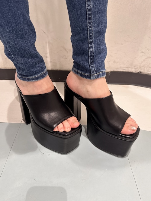 catwalkさま専用 Junya Watanabe, Comme Des Garçons SS2020 — BICICLETA SEM FREIO