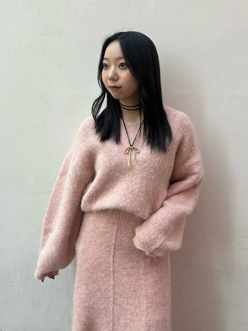 2024.12.13 UP｜ラグナムーン（LAGUNAMOON）、HINANO KANBARA