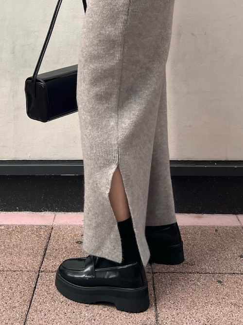 【黒柴マロ様】LAGUNAMOON ラグナムーン 黒柴マロ様】LAGUNAMOON ラグナムーン