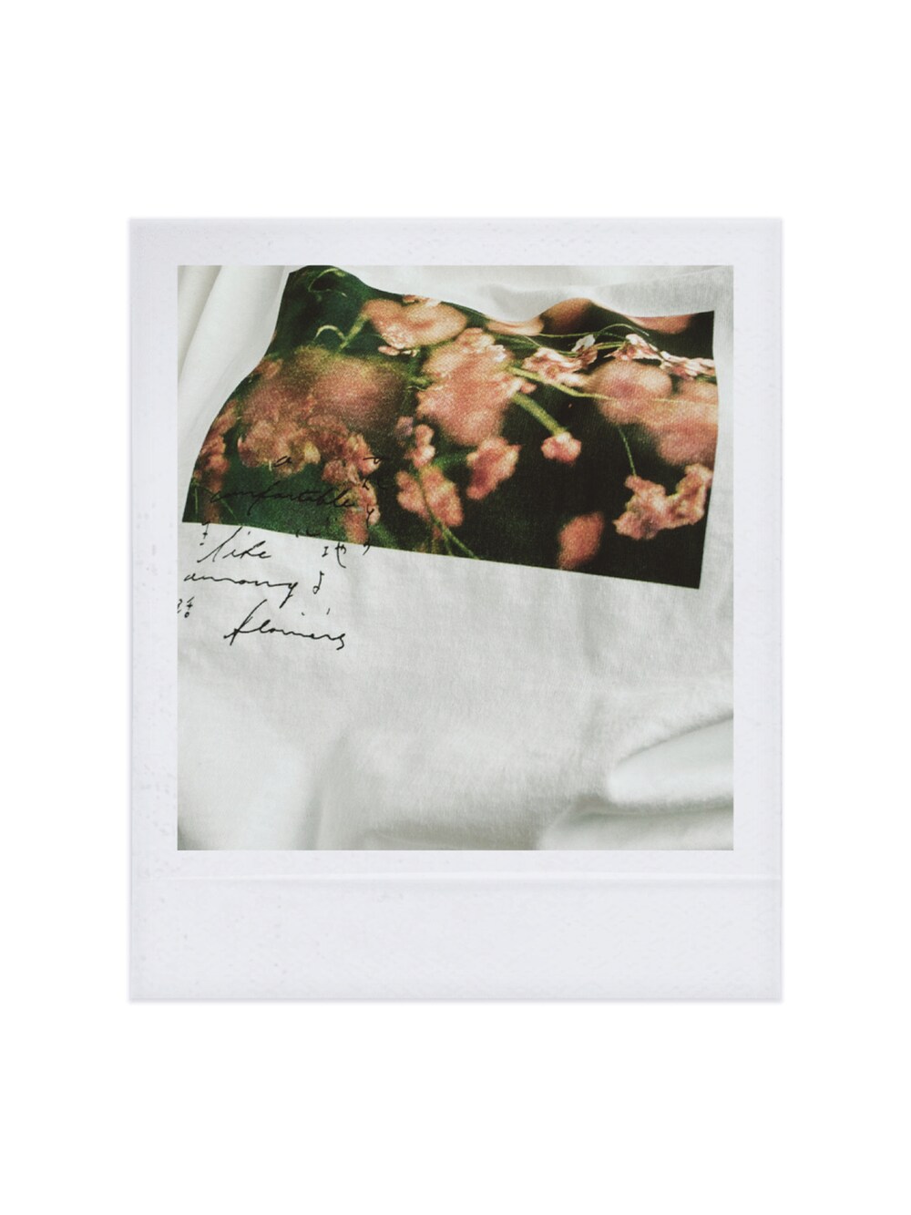 「リネン、トートバッグ、パンプス、Tシャツ、高身長女子、オトナ女子、シンプル」｜「studio CLIPのアイテム（Tシャツ/カットソー、ホワイト系）」を使った、sakura2009sakuraさん（レディース・165cm）の夏コーディネートの2枚目の写真