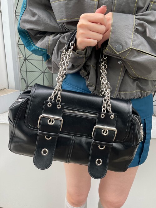 2023.07.10 UP｜ジュエティ（jouetie）、MIYU、23133321｜RUNWAY