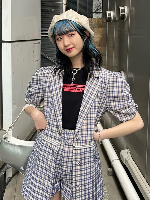 2023.04.08 UP｜ジュエティ（jouetie）、MIYU、22809736｜RUNWAY