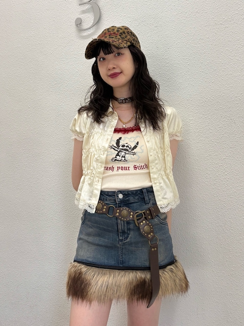 2025.07.02 UP｜ジュエティ（jouetie）、MIYU、25526434｜RUNWAY