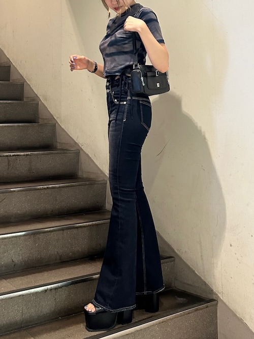 2024.08.05 UP｜エモダ（EMODA）、松本つづみ、24432910｜RUNWAY