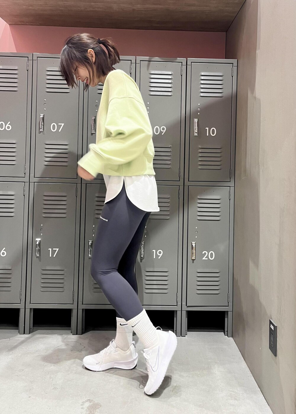 1708162215.jpg