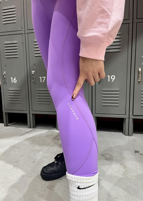 1702211439_500.jpg