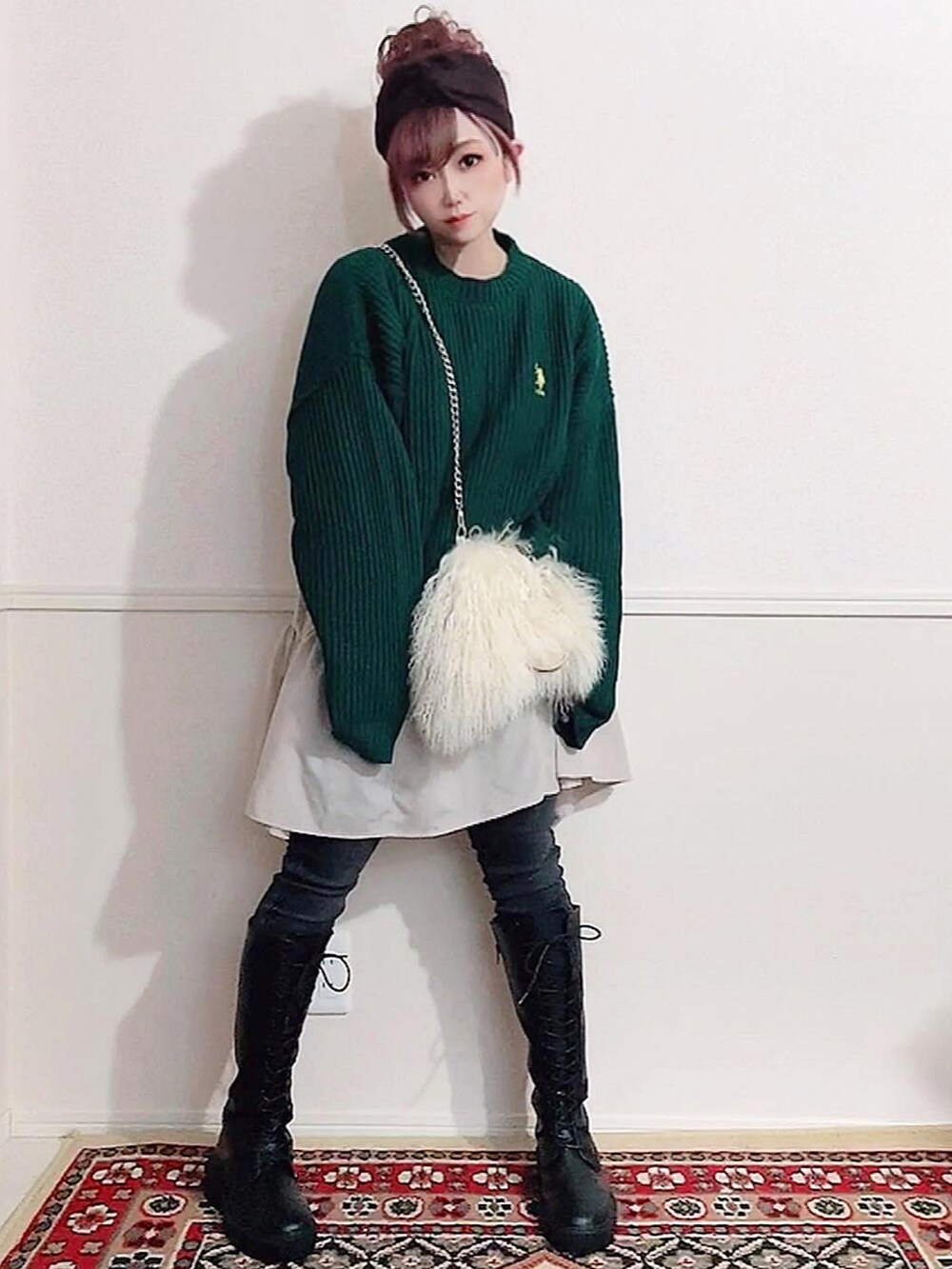 ãchacoclosetããã£ã³ã¯ããŒãŒããããããã³ãŒããuspoloassnããŠãŒãšã¹ããã¢ãã¹ã³ãPRãããããã«ãžã¥ã¢ã«ãã¬ã€ã€ãŒãã¹ã¿ã€ã«ãã¬ãŒã¹ã¢ããã·ã¥ãŒãºããã³ã°ããŒããã°ãªãŒã³ãã«ã©ãŒããããã«ã©ãŒãã¬ããããããã©ãäœèº«é·ã³ãŒããïœãU.S. POLO ASSN.ã®U.S. POLO ASSN./ãŠãŒãšã¹ããã¢ãã¹ã³ ããªã¥ãŒã ã¹ãªãŒã 奿³šã¯ã³ãã€ã³ãåºç¹ã·ã§ãŒããããïŒããã/ã»ãŒã¿ãŒãã°ãªãŒã³ç³»ïŒãã䜿ã£ããïŒmyuuðââ¬ïŒããïŒã¬ãã£ãŒã¹ã»148cmïŒã®å¬ã³ãŒãã£ããŒãã®2æç®ã®åç