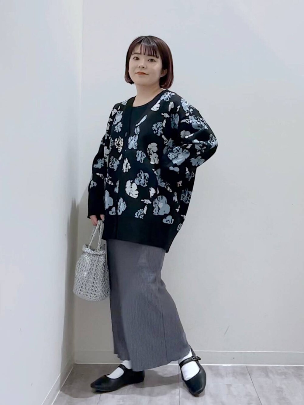 aika-lowrys-farm-lowrys-farm-wear