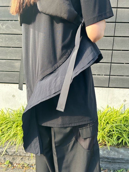 2024.08.17 UP｜アンスリード（UN3D.）、REINA、24475516｜RUNWAY