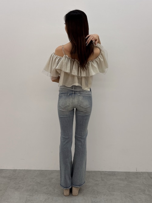 2025.06.18 UP｜ジェイダ（GYDA）、hinano、25427034｜RUNWAY