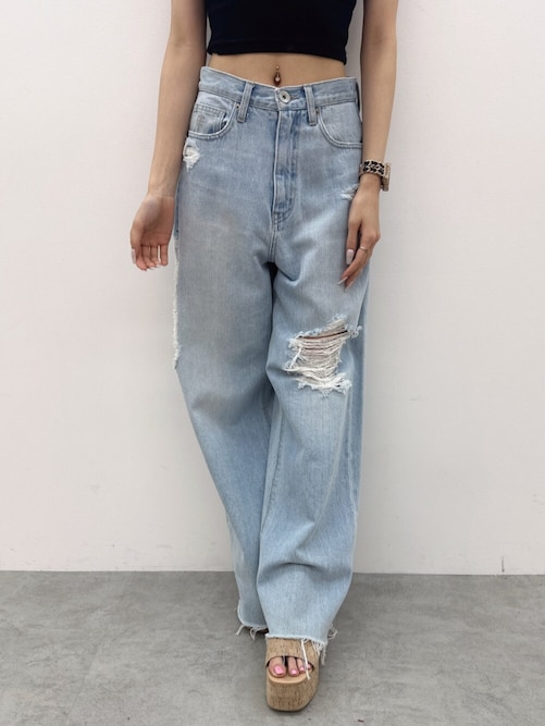 2025.07.08 UP｜ジェイダ（GYDA）、hinano、25547350｜RUNWAY