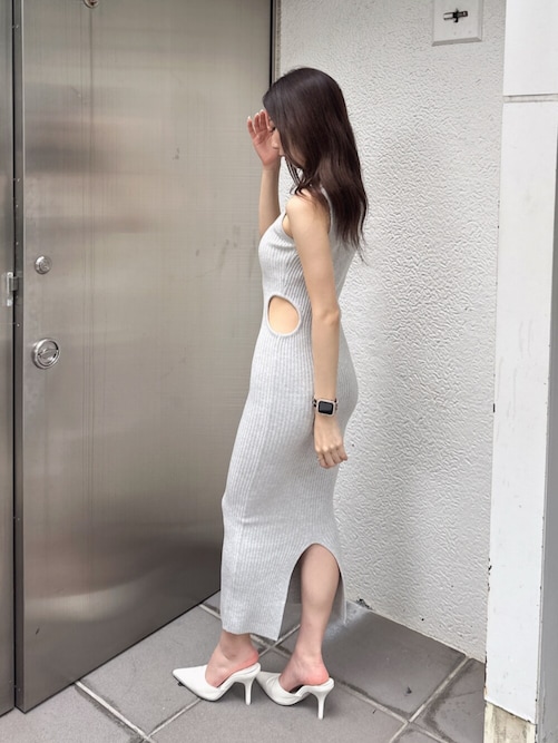 2025.07.06 UP｜ジェイダ（GYDA）、YUKI、25541297｜RUNWAY
