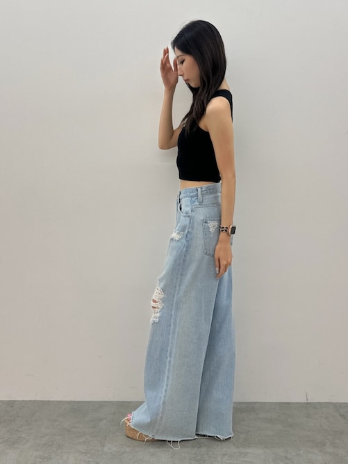 2025.07.07 UP｜ジェイダ（GYDA）、miina、25537624｜RUNWAY